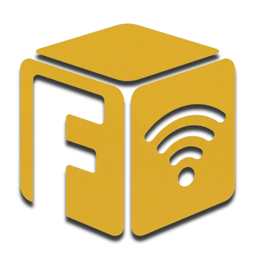 Logo institucional